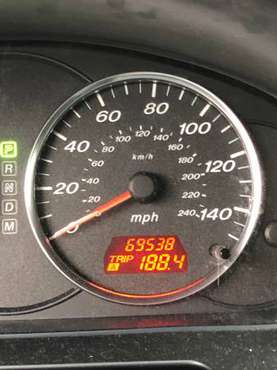 2006 Mazda 6 low miles for sale in Victor, NY