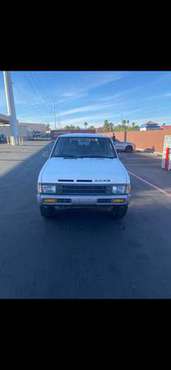 1995 Nissan pathfinder 4 x 4 for sale in Las Vegas, NV