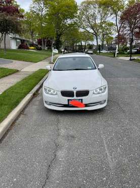 2011 BMW 328xi AWD fully loaded W/navigation - - by for sale in Coram, NY