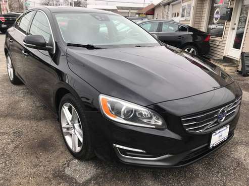 2005-2013 Volvo all makes 4500 up - cars & trucks - by dealer -... for sale in Cranston, CT