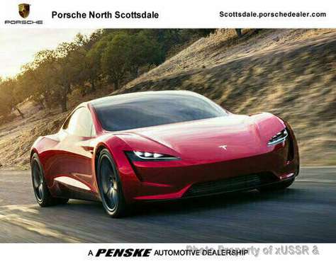 2021 *Tesla* * - cars & trucks - by dealer - vehicle automotive sale for sale in American Fork, TX