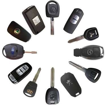 Car Keys Cut and Program - cars & trucks - by owner - vehicle... for sale in Brooklyn, NY