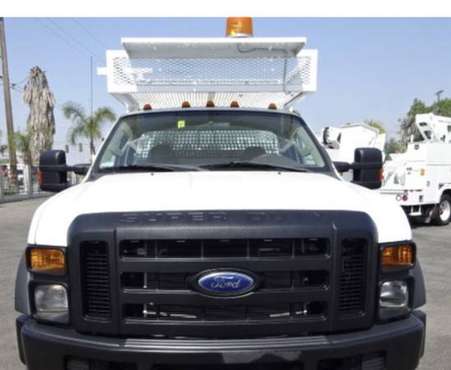 Work truck - cars & trucks - by owner - vehicle automotive sale for sale in Prescott Valley, AZ