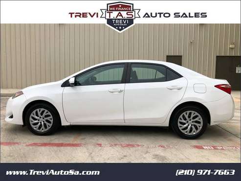 1 Owner**81K Miles**We Finance**$1,500 Down w.a.c**Apply Now! *We... for sale in San Antonio, TX