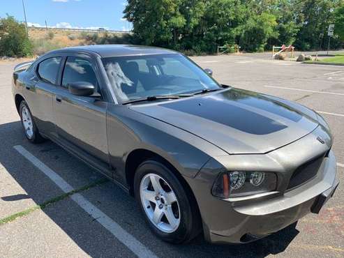 2008 Dodge Charger for sale in Kennewick, WA
