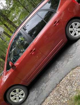 2008 KIA RONDO - cars & trucks - by owner - vehicle automotive sale for sale in Bartonsville, PA