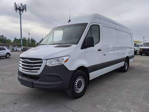 CARGO VAN s and WORK TRUCKS - - by dealer for sale in Kennewick, OR