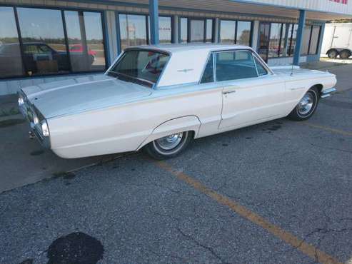 1964 Ford Thunderbird 8, 500! for sale in MN