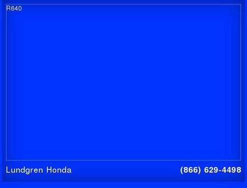 2009 Honda Civic LX - - by dealer - vehicle automotive for sale in Auburn, MA