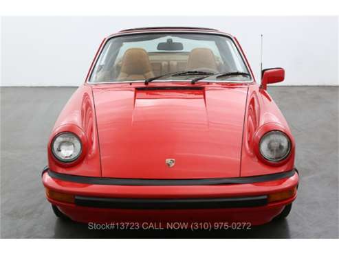 1976 Porsche 911S for sale in Beverly Hills, CA