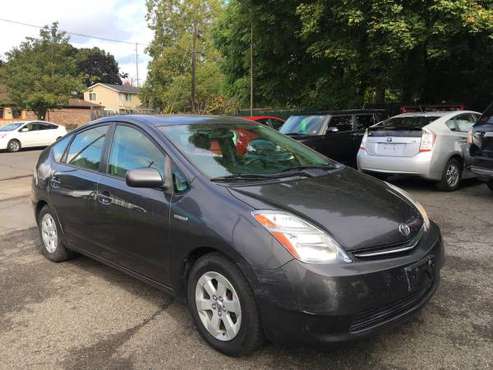 2009 Toyota Prius. UltraReliable, GASaver for sale in Portland, OR