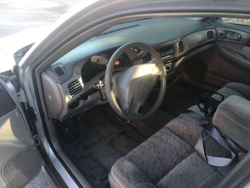 Chevy impala for sale in LANHAM, District Of Columbia