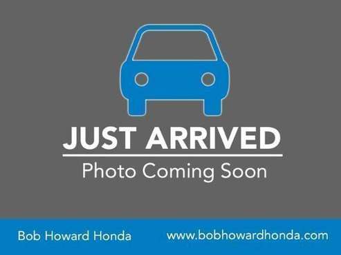 2010 Toyota Tundra 2WD Truck | - cars & trucks - by dealer - vehicle... for sale in Oklahoma City, OK