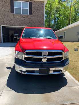 Dodge ram 1500 for sale in Simpsonville, SC