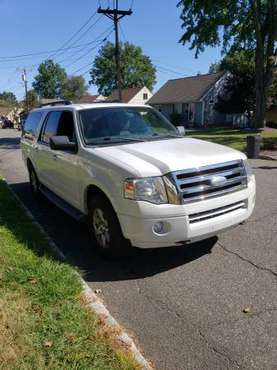2009 ford expedition for sale in Wayne, NJ