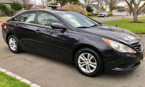Excellent condition Hyundai Sonata V6 for sale - cars & trucks - by... for sale in NEW YORK, NY