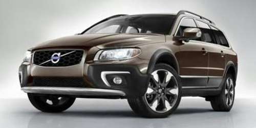 2015 Volvo XC70 AWD All Wheel Drive XC 70 2015 5 4dr Wgn T6 Wagon for sale in Corvallis, OR