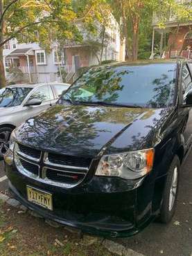 handicapped conversion van for sale - cars & trucks - by owner -... for sale in Whitehouse Station, NJ