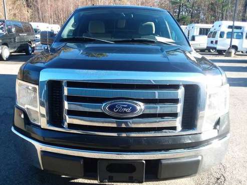 ✔ ☆☆ SALE ☛ FORD F150, 133K MILES !! - cars & trucks - by dealer -... for sale in PHILLIPSTON, NY