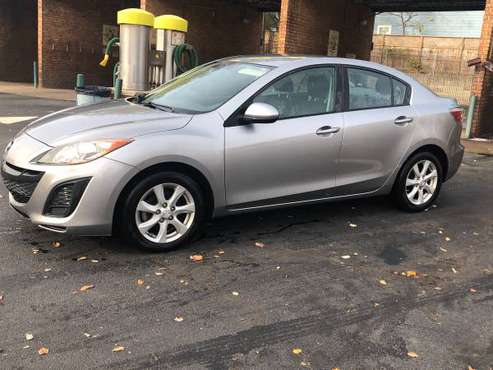 Mazda 3, 4S, Excellent condition, Great price - cars & trucks - by... for sale in Raleigh, NC