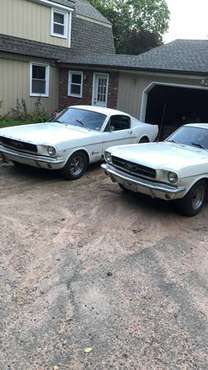 Wanted classic cars pre 1973 for sale in Wallingford, MA