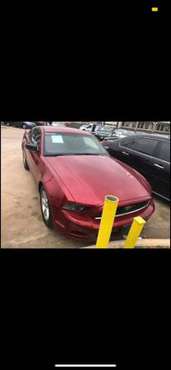 🔥🔥 I GOT SOME HOT DEALS OUT NOW🔥🔥 - cars & trucks - by dealer -... for sale in Arlington, TX