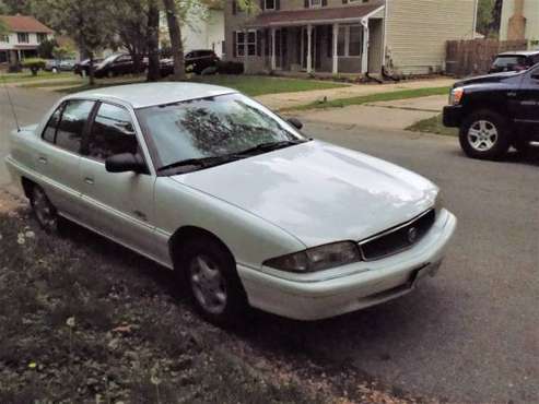 1998 Buick Skylark 85, 000 Miles! for sale in Columbia, MD