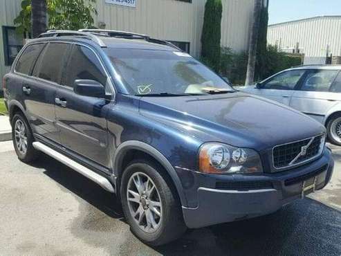 2007 Volvo cx90 for sale in Cayce, SC