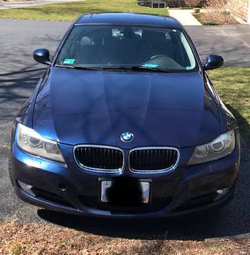 2011 BMW 328XI Drive for sale in Westerly, RI