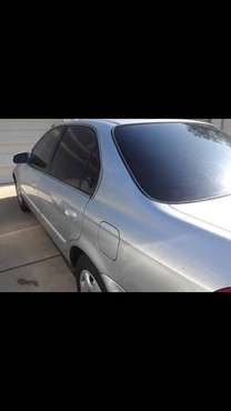 ☆☆☆HONDA CIVIC☆☆☆ - cars & trucks - by owner - vehicle automotive sale for sale in Antelope, CA