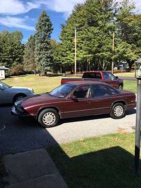 Buick Regal for sale in York, PA