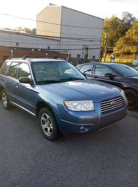 $100 DUE AT SIGNING. SUVS $500. BAD CREDIT OK. 3YR SERVICE CONTRACT. for sale in Easton, PA