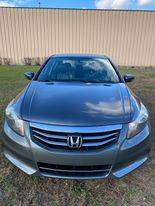 2011 Honda Accord SE - - by dealer - vehicle for sale in Stevens Point, WI