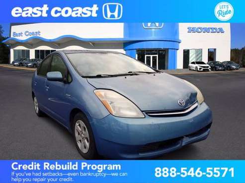 2008 Toyota Prius *BIG SAVINGS..LOW PRICE* - cars & trucks - by... for sale in Myrtle Beach, SC