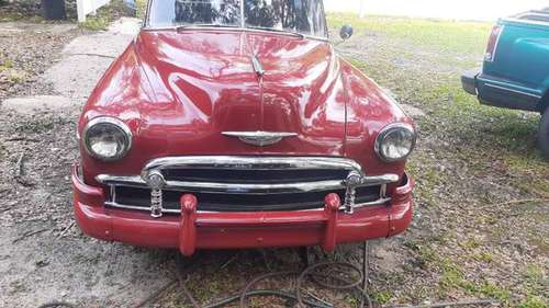 Classic Vehicle for sale in Ocala, FL