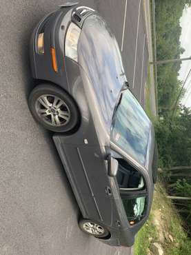 2007 Saab 9-3 60th Anniversary Edition//Loaded// Bose Sound// for sale in Tyngsboro, MA