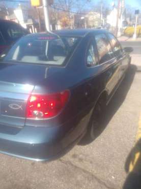 2004 saturn ,ls 300 /4 dr,100,000 miles - cars & trucks - by owner -... for sale in Haledon, NJ