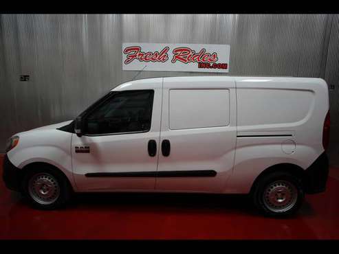 2017 RAM ProMaster City Base - GET APPROVED!! for sale in Evans, CO