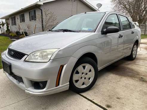 LIKE NEW ... only $3,900 or BEST OFFER - cars & trucks - by owner -... for sale in Cheektowaga, NY