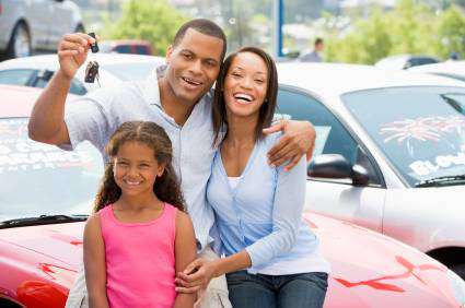 *CREDIT DEBACLE? WE CAN HELP! - cars & trucks - by dealer - vehicle... for sale in Syracuse, NY