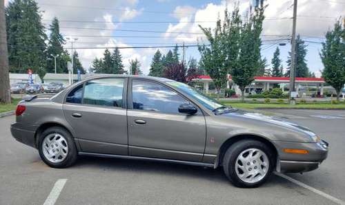 No Credit Report Here -Bad Credit OK - 154k on Miles with as low as.. for sale in PUYALLUP, WA