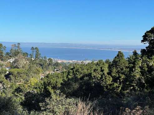 2020 LAND FOR SALE IN CARMEL, CA (OCEAN VIEW) (PRIME AREA) - cars for sale in Monterey, CA