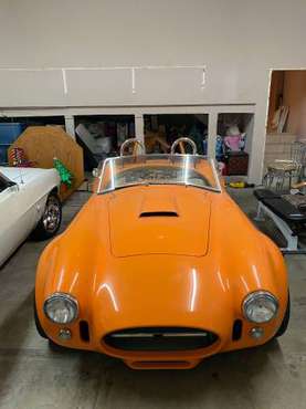 1965 Ford Cobra for sale in Tucson, AZ