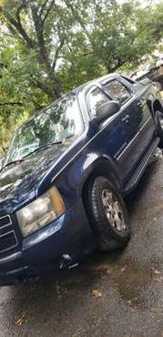 2007 Chevrolet avalanche for sale in Gibsonville, NC