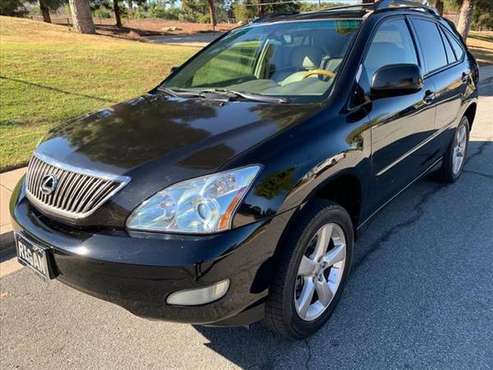 2005 Lexus RX 330 Base - Financing Options Available! - cars &... for sale in Thousand Oaks, CA
