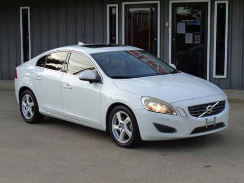 Quality Vehicles Fair Prices Under$10.000 +Warranty: Volvo BMW... for sale in Dallas, TX