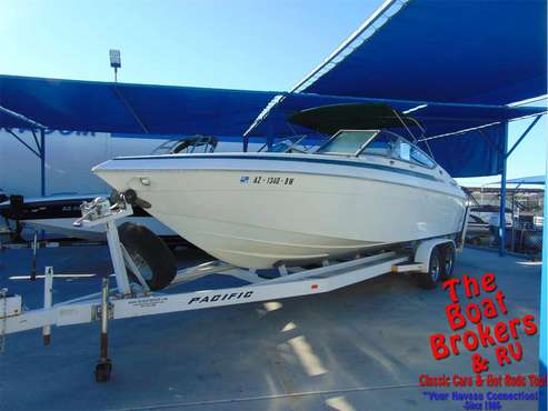 1999 Miscellaneous Boat for sale in Lake Havasu, AZ