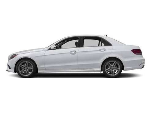 2014 *Mercedes-Benz* *E-Class* *4dr Sedan E350 4MATIC - cars &... for sale in Ocean, NJ