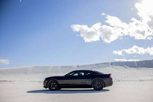 2014 Camaro LS 48k Miles for sale in Las Vegas, NV