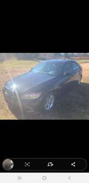 2008 BMW 328i - cars & trucks - by owner - vehicle automotive sale for sale in Watts, AR